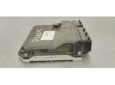 Recambio de centralita motor uce para toyota avensis (t27) 2.0 d4d 124 fap referencia OEM IAM 8966105F20  