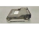 Recambio de centralita motor uce para toyota avensis (t27) 2.0 d4d 124 fap referencia OEM IAM 8966105F20  