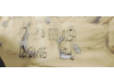 Recambio de cerradura puerta trasera izquierda para volkswagen passat berlina (3c2) 2.0 tdi 140 referencia OEM IAM 3C4839015A  