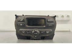 MANDO CLIMATIZADOR 96514030XT 