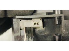 Recambio de mando climatizador para citroen xsara picasso 2.0 hdi satisfaction referencia OEM IAM 96514030XT  