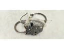 Recambio de cerradura puerta delantera derecha para volkswagen passat berlina (3c2) 2.0 tdi 140 referencia OEM IAM 3C1837016A  