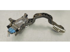 PEDAL ACELERADOR 0280755052 