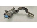 Recambio de pedal acelerador para fiat bravo (198) 1.9 jtd 16v cat referencia OEM IAM 0280755052  