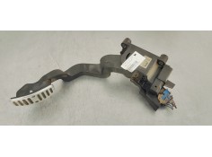 Recambio de pedal acelerador para fiat bravo (198) 1.9 jtd 16v cat referencia OEM IAM 0280755052  