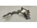 Recambio de pedal acelerador para fiat bravo (198) 1.9 jtd 16v cat referencia OEM IAM 0280755052  