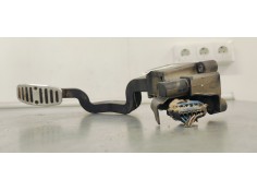 Recambio de pedal acelerador para fiat bravo (198) 1.9 jtd 16v cat referencia OEM IAM 0280755052  