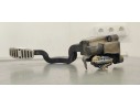 Recambio de pedal acelerador para fiat bravo (198) 1.9 jtd 16v cat referencia OEM IAM 0280755052  