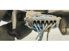 Recambio de pedal acelerador para fiat bravo (198) 1.9 jtd 16v cat referencia OEM IAM 0280755052  