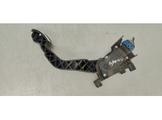 Recambio de pedal acelerador para fiat bravo (198) 1.9 jtd 16v cat referencia OEM IAM 0280755052  