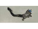 Recambio de pedal acelerador para fiat bravo (198) 1.9 jtd 16v cat referencia OEM IAM 0280755052  