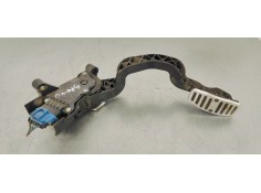 Recambio de pedal acelerador para fiat bravo (198) 1.9 jtd 16v cat referencia OEM IAM 0280755052  