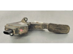 Recambio de pedal acelerador para toyota avensis (t27) 2.0 d4d 124 fap referencia OEM IAM 7811002022  