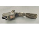 Recambio de pedal acelerador para toyota avensis (t27) 2.0 d4d 124 fap referencia OEM IAM 7811002022  