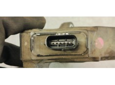 Recambio de pedal acelerador para toyota avensis (t27) 2.0 d4d 124 fap referencia OEM IAM 7811002022  