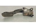 Recambio de pedal acelerador para toyota avensis (t27) 2.0 d4d 124 fap referencia OEM IAM 7811002022  