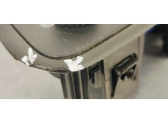 Recambio de maneta interior delantera izquierda para volkswagen touran (1t2) referencia OEM IAM 1T1837113D  