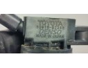 Recambio de bobina encendido para toyota avensis berlina (t25) 2.0 executive berlina (5-ptas.) referencia OEM IAM 9091902248  