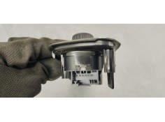 Recambio de maneta interior delantera izquierda para volkswagen touran (1t2) referencia OEM IAM 1T1837113D  