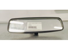 ESPEJO E200708 