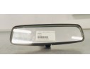 Recambio de espejo para citroen xsara picasso 2.0 hdi satisfaction referencia OEM IAM E200708  