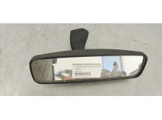 Recambio de espejo para citroen xsara picasso 2.0 hdi satisfaction referencia OEM IAM E200708  