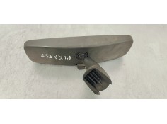 Recambio de espejo para citroen xsara picasso 2.0 hdi satisfaction referencia OEM IAM E200708  