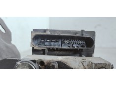 Recambio de abs para fiat grande punto (199) 1.3 16v multijet active (55kw) referencia OEM IAM 0265231535  