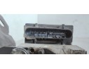 Recambio de abs para fiat grande punto (199) 1.3 16v multijet active (55kw) referencia OEM IAM 0265231535  