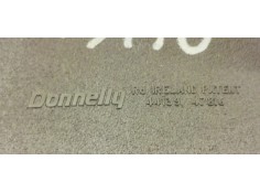 Recambio de espejo para citroen xsara picasso 2.0 hdi satisfaction referencia OEM IAM E200708  