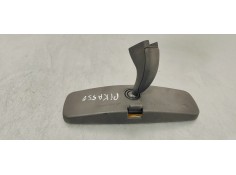 Recambio de espejo para citroen xsara picasso 2.0 hdi satisfaction referencia OEM IAM E200708  