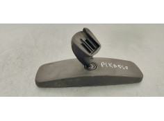Recambio de espejo para citroen xsara picasso 2.0 hdi satisfaction referencia OEM IAM E200708  
