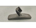 Recambio de espejo para citroen xsara picasso 2.0 hdi satisfaction referencia OEM IAM E200708  