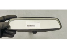 Recambio de espejo para citroen xsara picasso 2.0 hdi satisfaction referencia OEM IAM E200708  