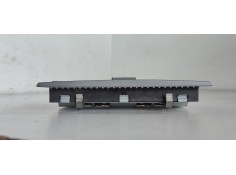 Recambio de luz interior para bmw serie 7 (e65/e66) 3.0 turbodiesel cat referencia OEM IAM   