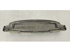 Recambio de cuadro instrumentos para citroen xsara picasso 2.0 hdi satisfaction referencia OEM IAM 9659486980  