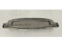 Recambio de cuadro instrumentos para citroen xsara picasso 2.0 hdi satisfaction referencia OEM IAM 9659486980  