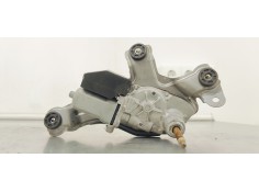 Recambio de motor limpia trasero para toyota avensis (t27) 2.0 d4d 124 fap referencia OEM IAM 8513005060  