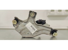 Recambio de motor limpia trasero para toyota avensis (t27) 2.0 d4d 124 fap referencia OEM IAM 8513005060  