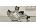 Recambio de motor limpia trasero para toyota avensis (t27) 2.0 d4d 124 fap referencia OEM IAM 8513005060  