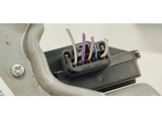 Recambio de motor limpia trasero para toyota avensis (t27) 2.0 d4d 124 fap referencia OEM IAM 8513005060  