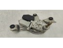 Recambio de motor limpia trasero para toyota avensis (t27) 2.0 d4d 124 fap referencia OEM IAM 8513005060  