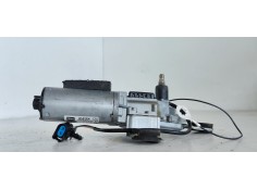 Recambio de motor limpia trasero para ford ka (ccq) 1.3 cat referencia OEM IAM 97KG17K441AD  