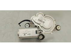 MOTOR LIMPIA TRASERO MS2596000991 