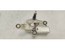 Recambio de motor limpia trasero para fiat bravo (198) 1.9 jtd 16v cat referencia OEM IAM MS2596000991  