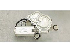 Recambio de motor limpia trasero para fiat bravo (198) 1.9 jtd 16v cat referencia OEM IAM MS2596000991  