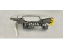 Recambio de maneta exterior trasera derecha para toyota avensis (t27) 2.0 d4d 124 fap referencia OEM IAM   