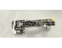 Recambio de maneta exterior trasera derecha para toyota avensis (t27) 2.0 d4d 124 fap referencia OEM IAM   