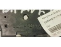 Recambio de cerradura puerta delantera izquierda para toyota avensis (t27) 2.0 d4d 124 fap referencia OEM IAM UL1  