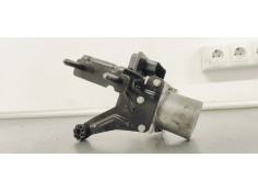 Recambio de abs para bmw x3 (e83) 3.0d 204 4x4 referencia OEM IAM 0265234035  